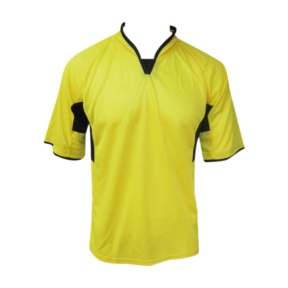 Camiseta De Futbol Eto'O Juvenil Toledo