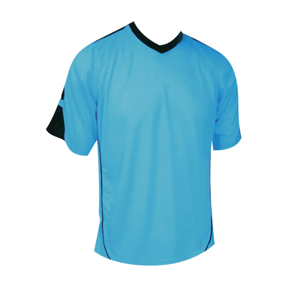 Camiseta De Futbol Eto'O Adulto Madrid