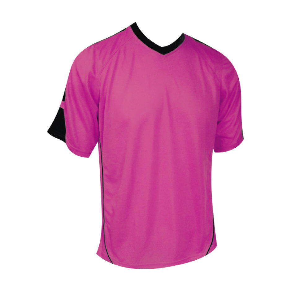 Camiseta De Futbol Eto'O Adulto Madrid