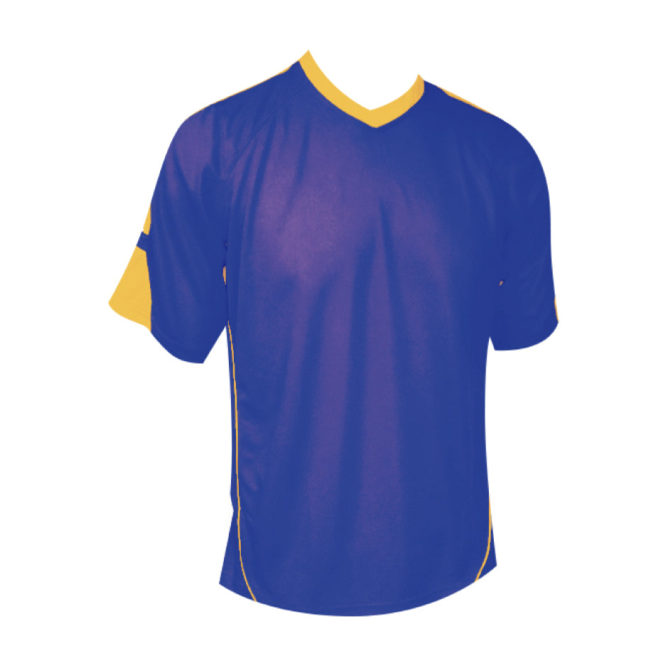 Camiseta De Futbol Eto'O Adulto Madrid