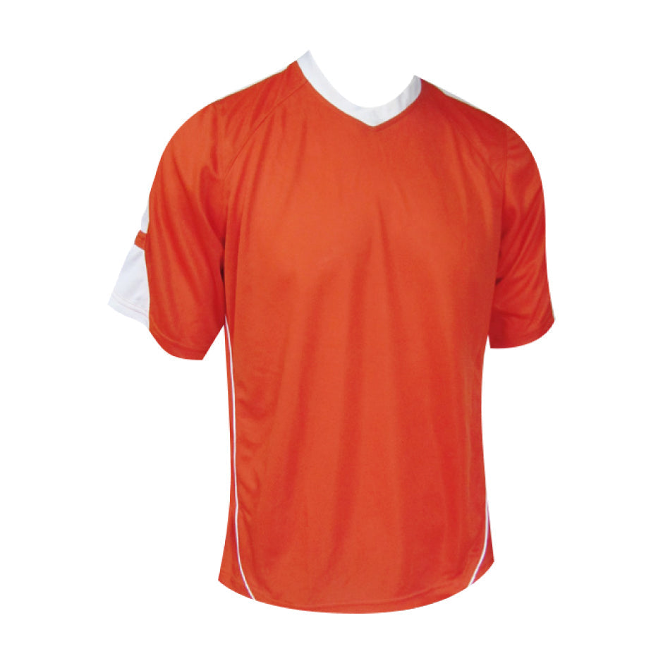 Camiseta De Futbol Eto'O Adulto Madrid