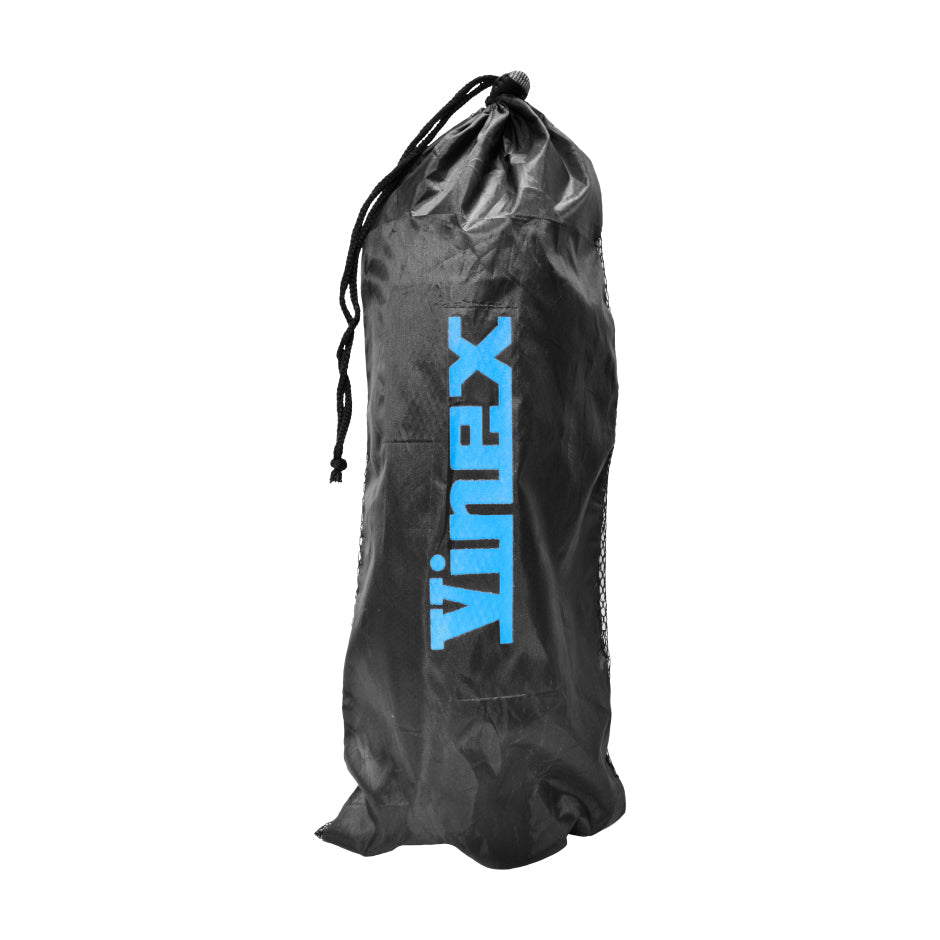 Canillera Hockey Vinex Defense