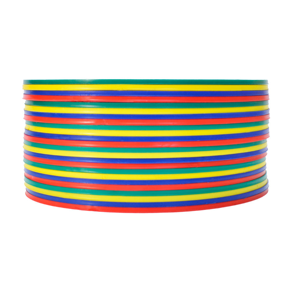 Circulo Marcador Vinex Round Sport