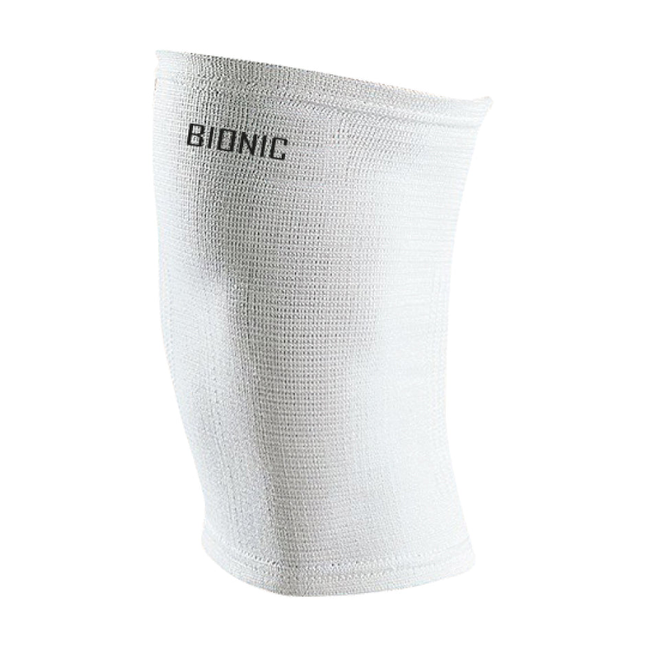 Rodillera Bionic Elasticada