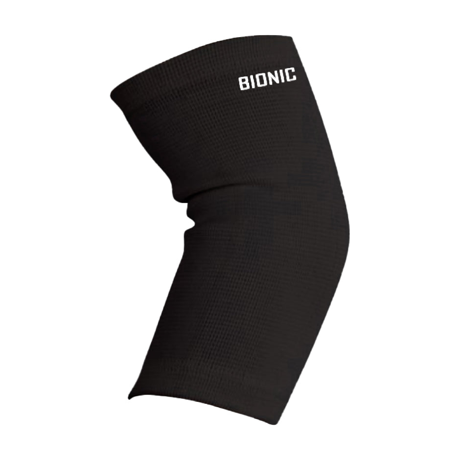 Codera Bionic Elasticada