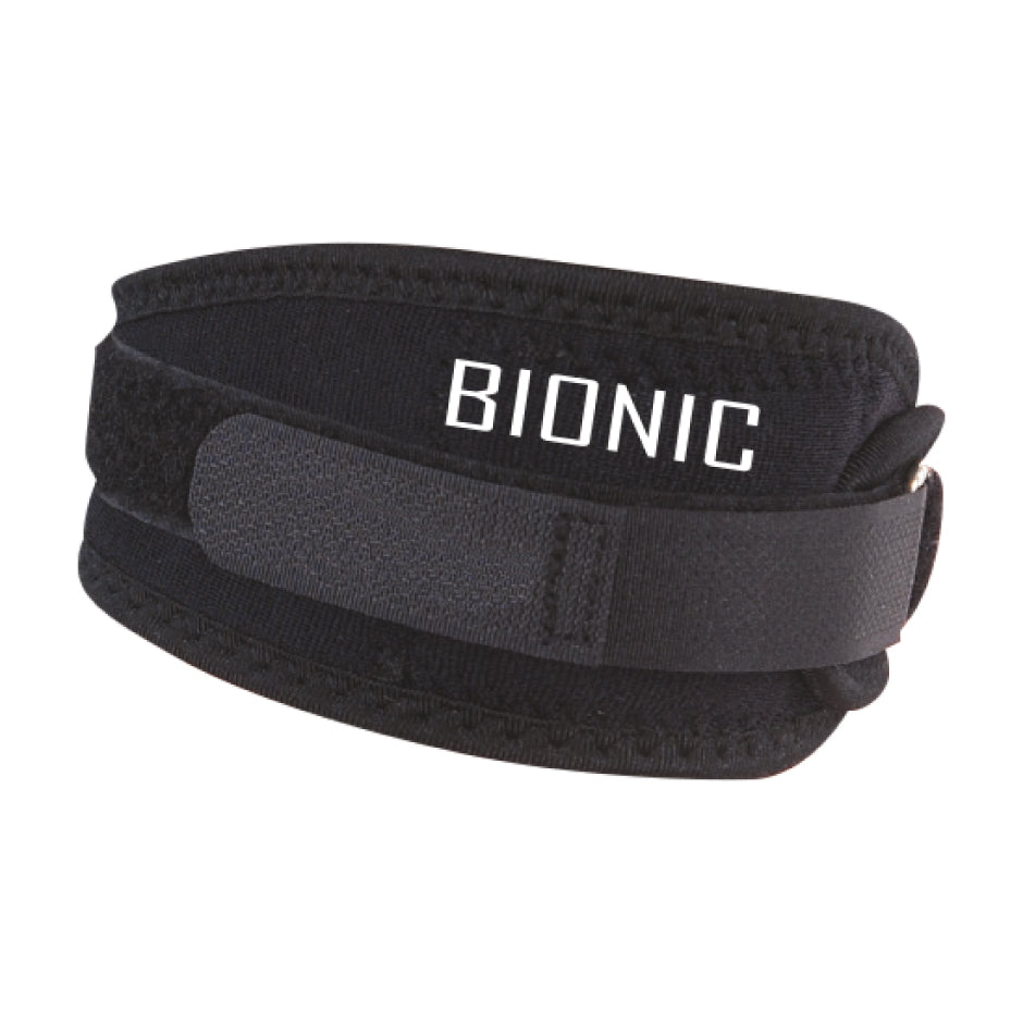 Rodillera Menisquera Bionic Neo