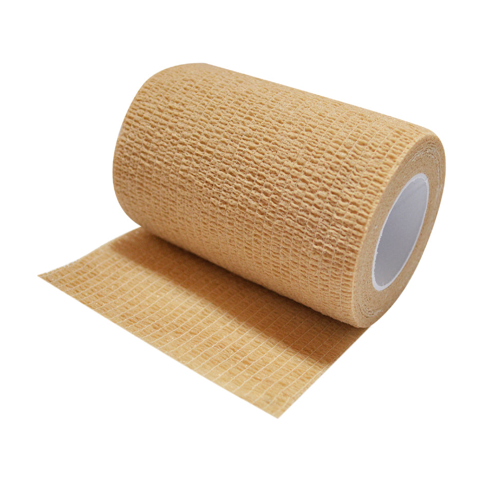 Venda Bionic Copoly Adhesiva