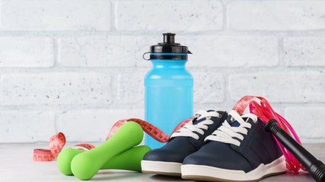 Potencia tu negocio con nuestra línea de productos exclusivos
