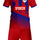 300 - Set HOMBRE - Delantero