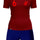 300 dpi - Set Delantero - MUJER