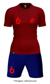 300 dpi - Set Delantero - MUJER