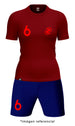 300 dpi - Set Delantero - MUJER