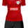 300 dpi - Set Delantero - MUJER
