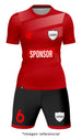 300 dpi - Set Delantero - MUJER