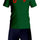 300 - Set HOMBRE - Delantero
