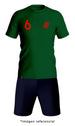 300 - Set HOMBRE - Delantero