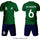250dpi - HOMBRE - FULL