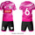 300dpi - HOMBRE - FULL