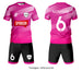 300dpi - HOMBRE - FULL