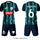 300dpi - HOMBRE - FULL