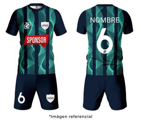 300dpi - HOMBRE - FULL