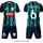 300dpi - HOMBRE - FULL