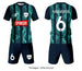 300dpi - HOMBRE - FULL