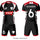 300dpi - HOMBRE - FULL