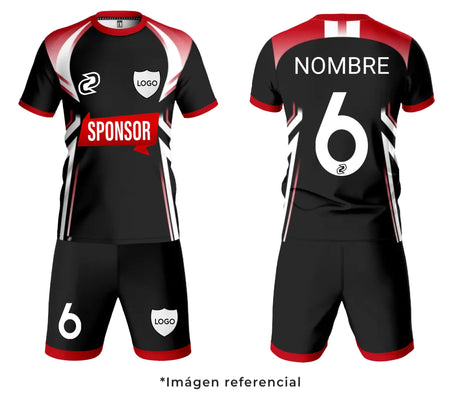 300dpi - HOMBRE - FULL