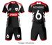 300dpi - HOMBRE - FULL