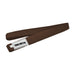 Cinturon Okami