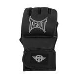 Guante Mma Tapout Striking