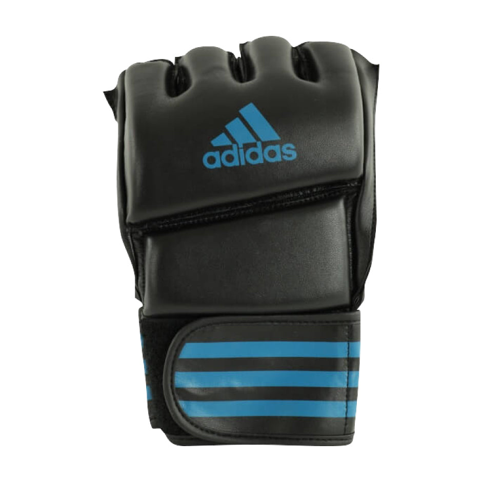 Guante Mma Adidas Training