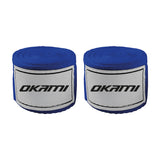 Venda Artes Marciales Okami