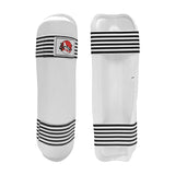 Canillera Rigida Okami Tkd