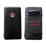 Escudo Okami Kiking Pad