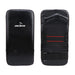 Escudo Okami Kiking Pad