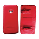 Escudo Okami Kiking Pad
