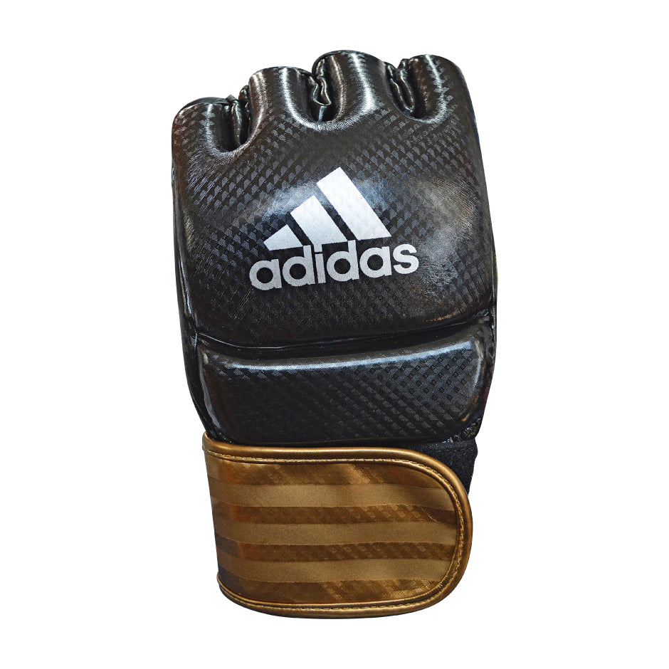 Guante Mma Adidas Ultimate Fight