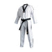 Dobok Adidas Club Iii Wtf Bl 110