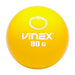 Bala Lanzamiento De Goma Vinex