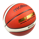 Balon Basket Molten Bg3200-2 Lnb Logo