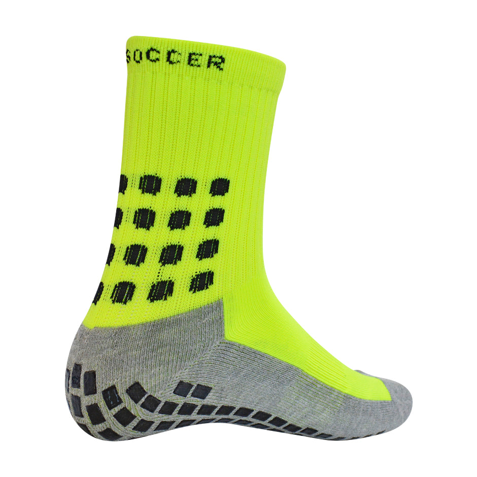 Calceta Antideslizante  Ho Soccer Non Slip