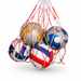Red Eto Porta 15 Balones