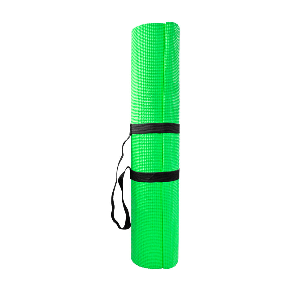 Porta Mat Torpedo Strap