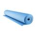 Yoga Mat Torpedo