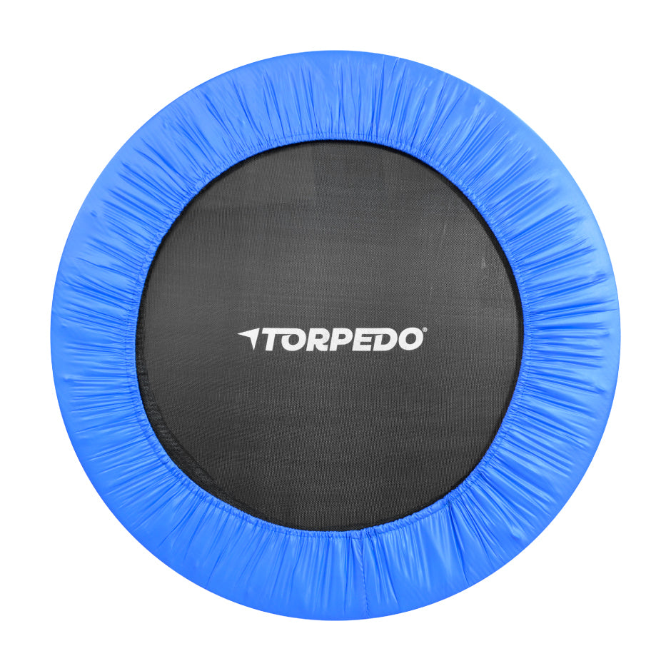 Trampolin Torpedo Mini 36"