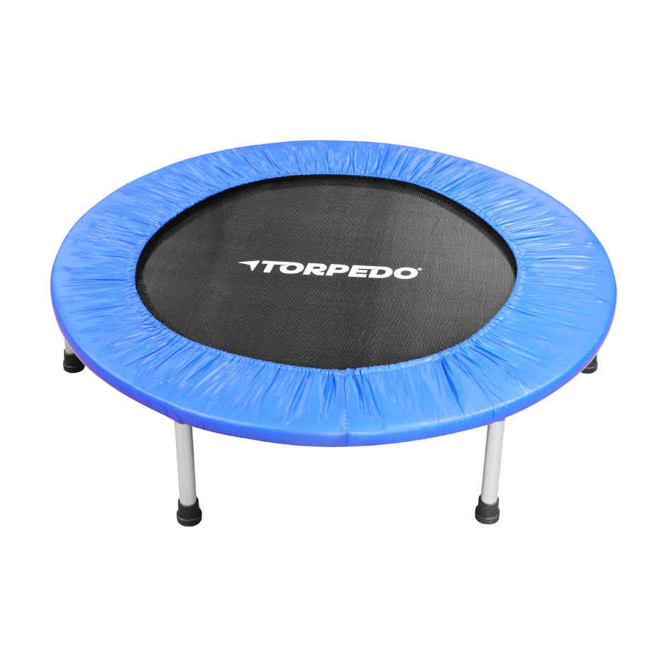 Trampolin Torpedo Mini 36"