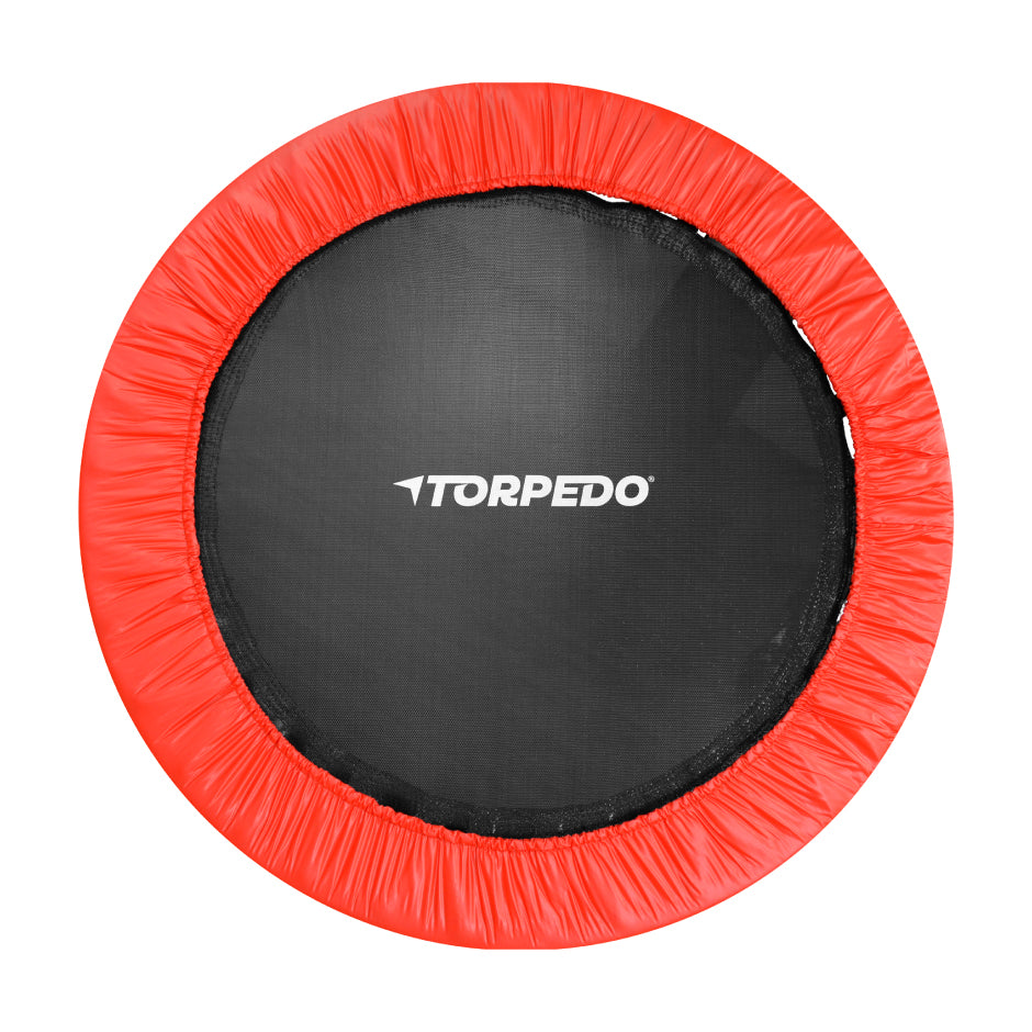 Trampolin Torpedo Mini 36"