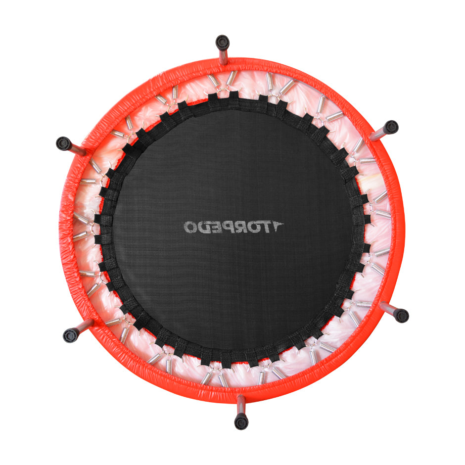 Trampolin Torpedo Mini 36"